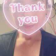 ヒメ日記 2026/03/15 20:15 投稿 藤崎 きみか SUMIRE