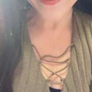 ヒメ日記 2026/03/17 20:16 投稿 藤崎 きみか SUMIRE