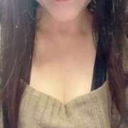 藤崎 きみか おはようございます🥰💖✨ SUMIRE