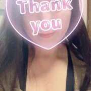 藤崎 きみか 次回は20日(金・祝)の出勤です💖✨ SUMIRE