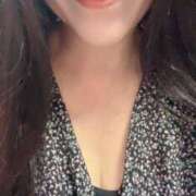 藤崎 きみか おはようございます🥰💖✨ SUMIRE