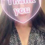 藤崎 きみか 次回は22日(日)の出勤です🥰💖✨ SUMIRE