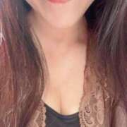 ヒメ日記 2026/03/22 09:01 投稿 藤崎 きみか SUMIRE