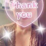 ヒメ日記 2026/03/22 22:15 投稿 藤崎 きみか SUMIRE