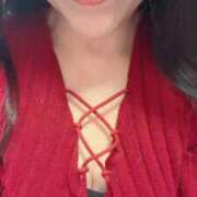 ヒメ日記 2026/03/25 09:03 投稿 藤崎 きみか SUMIRE