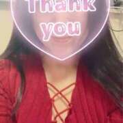 ヒメ日記 2026/03/25 20:45 投稿 藤崎 きみか SUMIRE