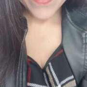 ヒメ日記 2026/03/26 21:15 投稿 藤崎 きみか SUMIRE