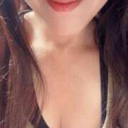 ヒメ日記 2026/03/27 09:08 投稿 藤崎 きみか SUMIRE