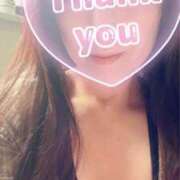 ヒメ日記 2026/03/27 20:16 投稿 藤崎 きみか SUMIRE