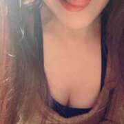 ヒメ日記 2026/03/28 22:26 投稿 藤崎 きみか SUMIRE