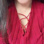 ヒメ日記 2026/04/02 09:07 投稿 藤崎 きみか SUMIRE