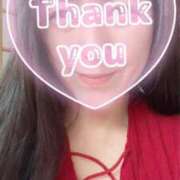 ヒメ日記 2026/04/02 20:45 投稿 藤崎 きみか SUMIRE