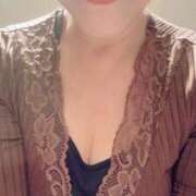 ヒメ日記 2026/04/03 09:08 投稿 藤崎 きみか SUMIRE