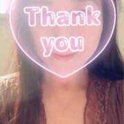 ヒメ日記 2026/04/03 22:08 投稿 藤崎 きみか SUMIRE