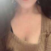 ヒメ日記 2026/04/05 09:07 投稿 藤崎 きみか SUMIRE