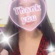 ヒメ日記 2026/04/05 21:15 投稿 藤崎 きみか SUMIRE