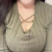 ヒメ日記 2026/04/12 08:55 投稿 藤崎 きみか SUMIRE