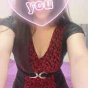 ヒメ日記 2026/04/12 20:14 投稿 藤崎 きみか SUMIRE