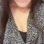 ヒメ日記 2026/04/15 09:05 投稿 藤崎 きみか SUMIRE