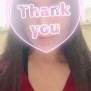 ヒメ日記 2026/04/15 22:15 投稿 藤崎 きみか SUMIRE