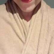 ヒメ日記 2026/04/16 21:16 投稿 藤崎 きみか SUMIRE