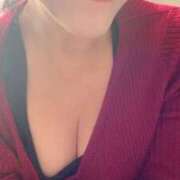 ヒメ日記 2026/04/17 09:09 投稿 藤崎 きみか SUMIRE