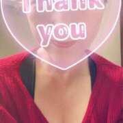 ヒメ日記 2026/04/17 21:47 投稿 藤崎 きみか SUMIRE