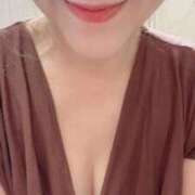 ヒメ日記 2026/04/19 08:55 投稿 藤崎 きみか SUMIRE