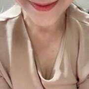 ヒメ日記 2026/04/20 08:58 投稿 藤崎 きみか SUMIRE