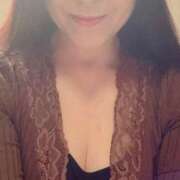 ヒメ日記 2026/04/21 17:02 投稿 藤崎 きみか SUMIRE