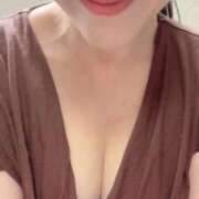 ヒメ日記 2026/04/24 08:56 投稿 藤崎 きみか SUMIRE