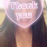 ヒメ日記 2026/04/24 21:16 投稿 藤崎 きみか SUMIRE