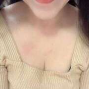 ヒメ日記 2026/04/25 21:05 投稿 藤崎 きみか SUMIRE