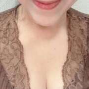 ヒメ日記 2026/04/26 08:47 投稿 藤崎 きみか SUMIRE