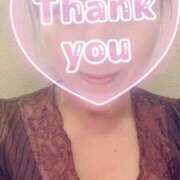 ヒメ日記 2026/04/26 20:15 投稿 藤崎 きみか SUMIRE