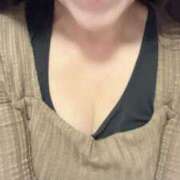 ヒメ日記 2026/04/29 09:03 投稿 藤崎 きみか SUMIRE