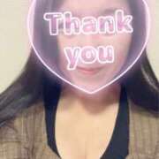 ヒメ日記 2026/04/29 20:52 投稿 藤崎 きみか SUMIRE