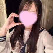 ヒメ日記 2025/04/10 16:18 投稿 かな☆エッチなプリンセス☆ アネキャンモード