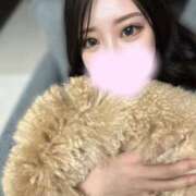 ヒメ日記 2025/05/30 21:14 投稿 かな☆エッチなプリンセス☆ アネキャンモード