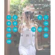 ヒメ日記 2025/06/01 16:43 投稿 かな☆エッチなプリンセス☆ アネキャンモード