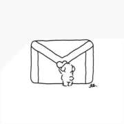 ヒメ日記 2025/06/01 18:50 投稿 かな☆エッチなプリンセス☆ アネキャンモード