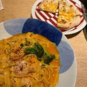 ヒメ日記 2025/06/05 20:01 投稿 かな☆エッチなプリンセス☆ アネキャンモード