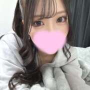 ヒメ日記 2025/06/12 19:13 投稿 かな☆エッチなプリンセス☆ アネキャンモード