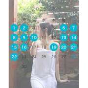 ヒメ日記 2025/06/13 18:02 投稿 かな☆エッチなプリンセス☆ アネキャンモード