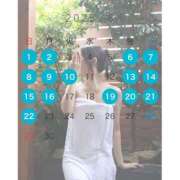 ヒメ日記 2025/06/19 18:02 投稿 かな☆エッチなプリンセス☆ アネキャンモード