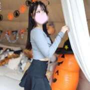 ヒメ日記 2025/06/20 18:01 投稿 かな☆エッチなプリンセス☆ アネキャンモード