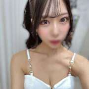 ヒメ日記 2025/06/21 18:01 投稿 かな☆エッチなプリンセス☆ アネキャンモード