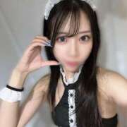 ヒメ日記 2025/06/22 18:00 投稿 かな☆エッチなプリンセス☆ アネキャンモード