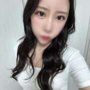 ヒメ日記 2025/07/11 13:30 投稿 かな☆エッチなプリンセス☆ アネキャンモード