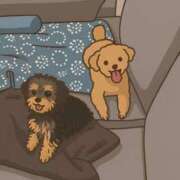 ヒメ日記 2025/07/12 22:21 投稿 かな☆エッチなプリンセス☆ アネキャンモード